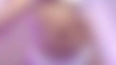 petit, sensualdance, rosado by namiusagi