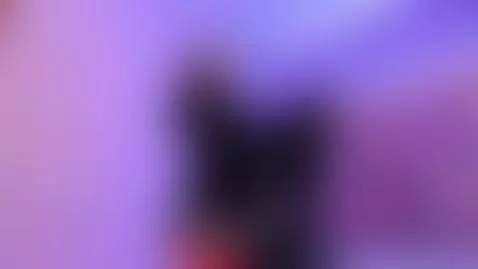 zenitsu uwu by namiusagi