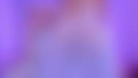 bigass, cutegirl, sexygirl by namiusagi