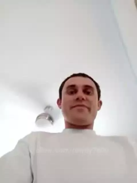 Graciassss by rowdy7600