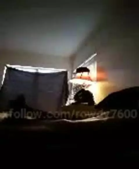 Stress releiver by rowdy7600