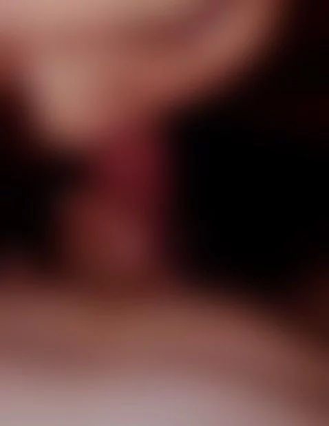 Blowjob by beddieboo