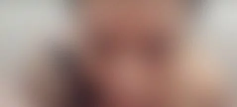 Blowjob by beddieboo