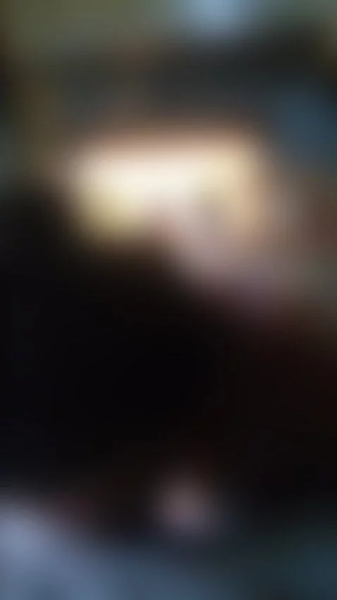 Cheating by beddieboo