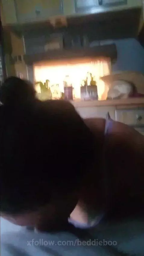 Cheating by beddieboo