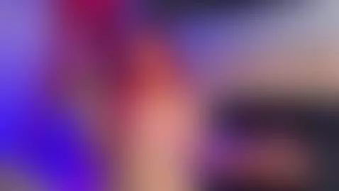 Happy Valentin My Love by marisstxr7