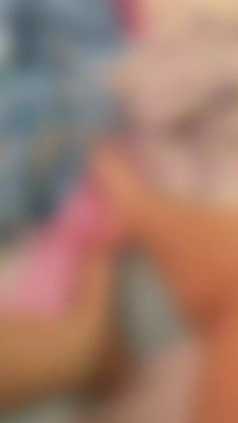 Sexy Feets by marisstxr7