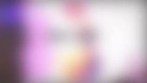 Hey sexy boy, i wating u in my camsoda room, come get a lot ... by marisstxr7