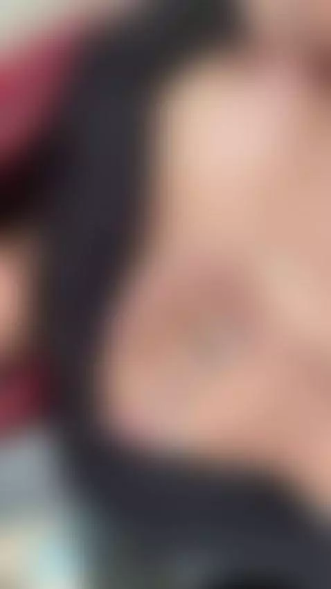 Do you like piercings ? by marisstxr7