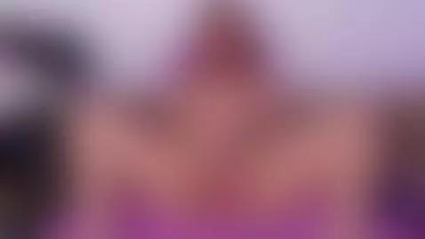 Sometimes girl just wanna masturbate 👅 by marisstxr7