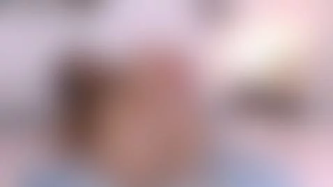 #latina #feet #sexy #cute by marisstxr7