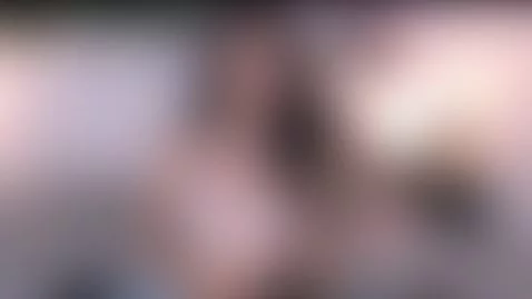 #cute #18 #teen #sexy by marisstxr7