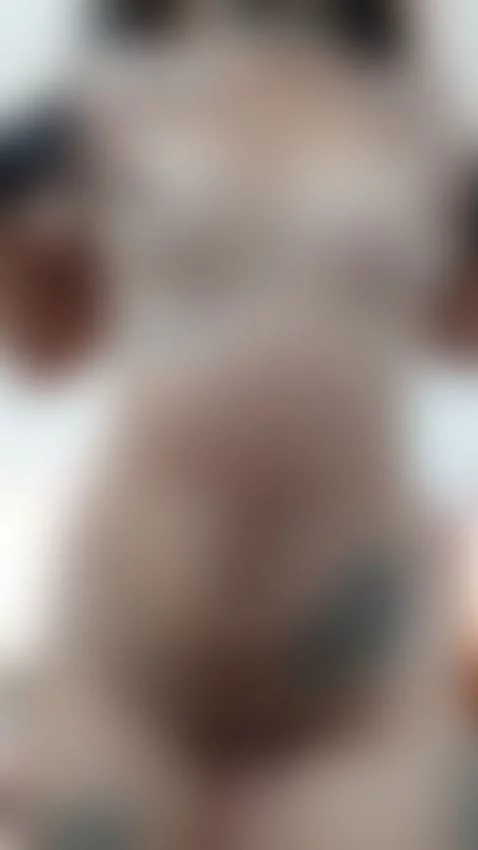 wanna dance with me? 🔥 by marisstxr7