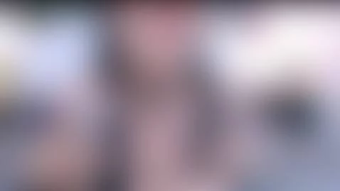 #latina #natural #sexy by marisstxr7