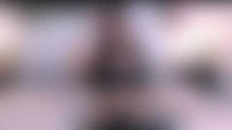 #latina #cute #18 by marisstxr7