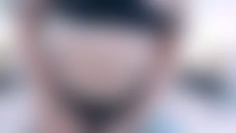 #latina #cute #18 by marisstxr7