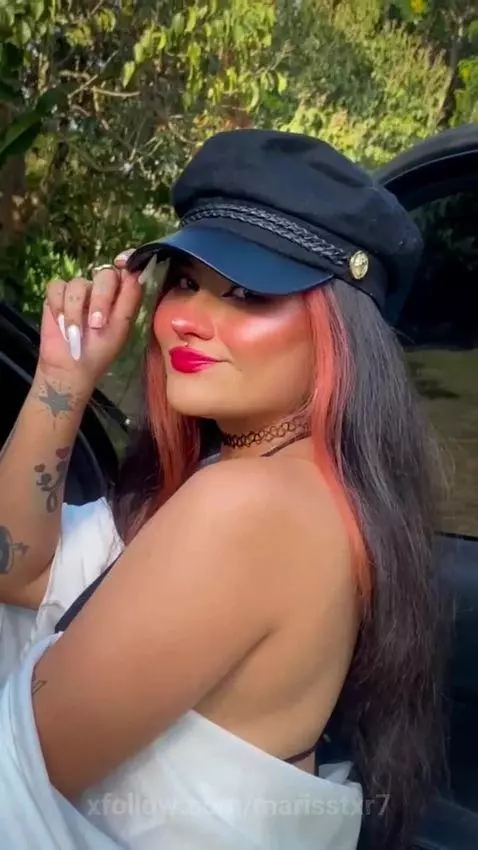 #latina #cute #18 by marisstxr7