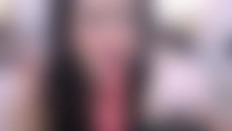 #latina #natural #dildo #sexy by marisstxr7