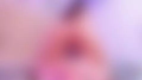 Mmm eat my ass by april-bowie