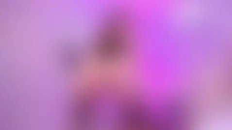 bigass, latina, bigboobs by april-bowie