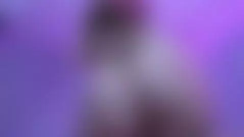 bigass, sensual, latina by april-bowie