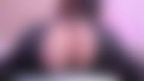 leggings, naturalbody, perfectass by april-bowie