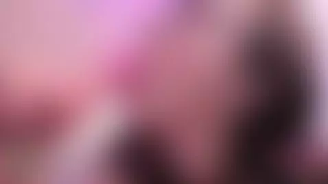 Start your weekend with me by april-bowie