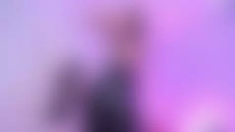 Video by april-bowie