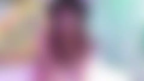 Happy St Patrick's  day by april-bowie