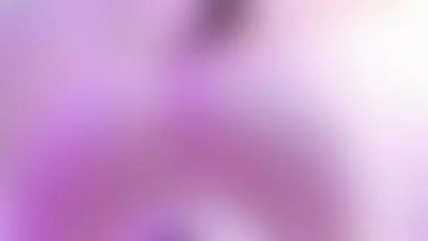 Hey there! Enjoy my huge ass over your face! by april-bowie