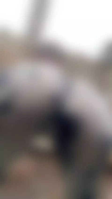 Do you like how I move my ass? by april-bowie