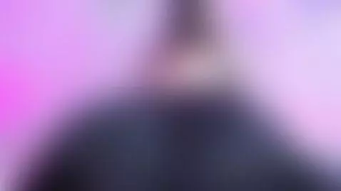 Friyay by april-bowie