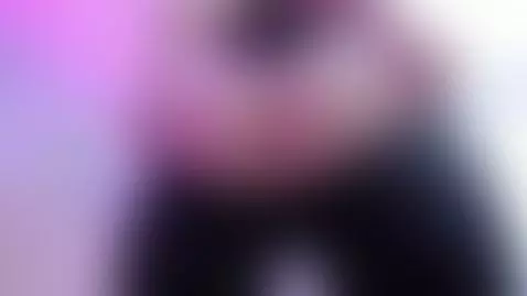 Happy weekend!! by april-bowie