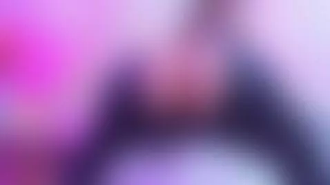 curvyass, bigass, ass by april-bowie