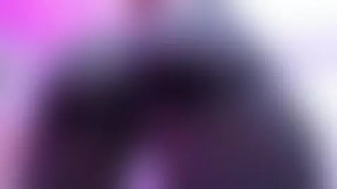 Perfect ass leggings!! by april-bowie