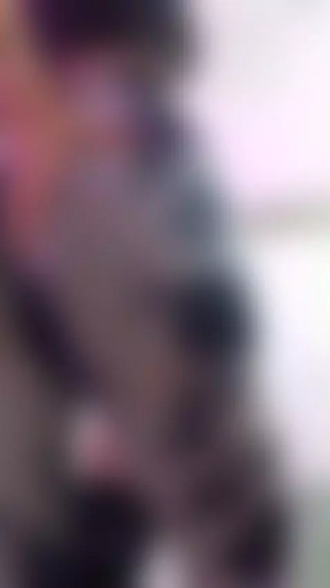 I'll bounce on your face by april-bowie