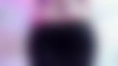 Happy wednesday! by april-bowie