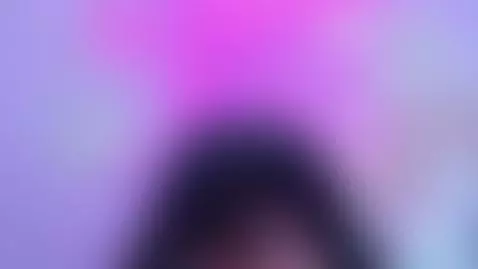 leggings, bigass, sportgirl by april-bowie