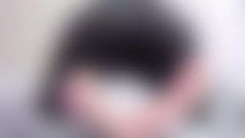 Hey there! I'm online! by april-bowie