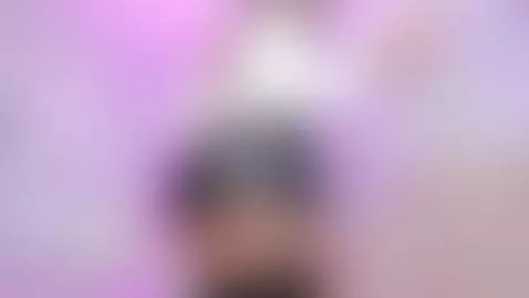 Would you dare to take my skirt? by april-bowie