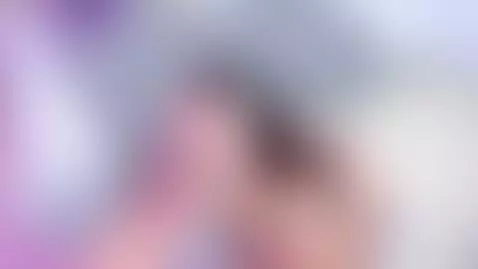 let me suck you by april-bowie