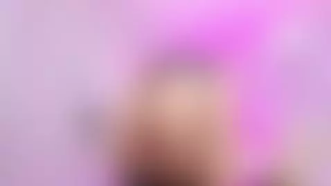 Sexy latin girl wearing sexy lingerie😈 by april-bowie