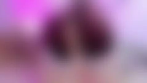 Enjoy me by april-bowie