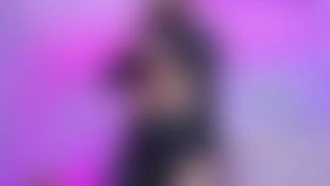 Come to get ur punishment with this bad girl!!😈 by april-bowie