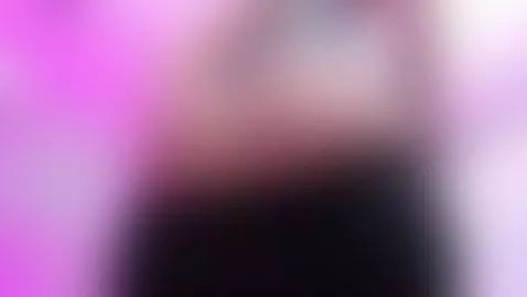 Make me cum while i make you cum💦🥵 by april-bowie