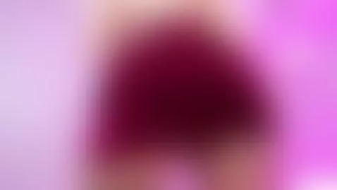 Let me feel your cum on my ass🍑💦 by april-bowie