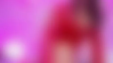 Come and give me ur cum 💦 by april-bowie