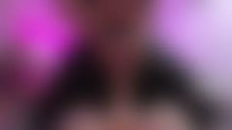 I wanna use ur cock as a chair🍆😈🍑 by april-bowie