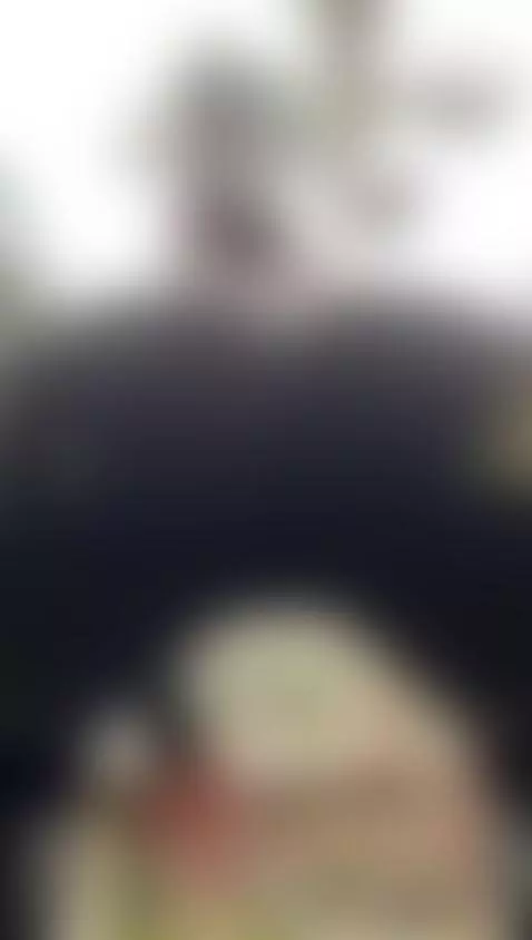 How bad do u wanna see my ass filled?🍑😈 by april-bowie