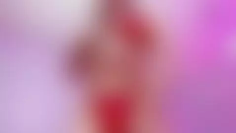 I stretch my body well so you can fuck me😈 by april-bowie